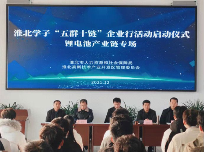 1666660504493449.jpeg 1649900525181540.jpeg