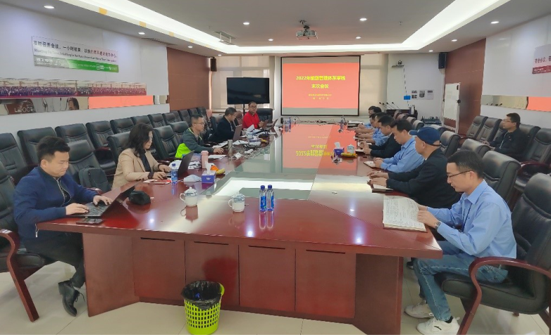 1666661073950278.png 1649506238111740.png