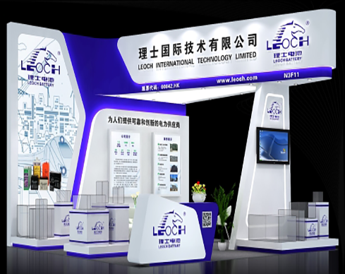 理士蓄電池的優(yōu)勢及為何要選擇理士蓄電池？