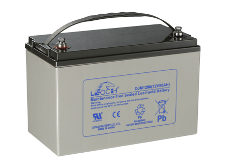 理士電池廠家，深耕儲(chǔ)能領(lǐng)域的創(chuàng)新先鋒與行業(yè)標(biāo)桿