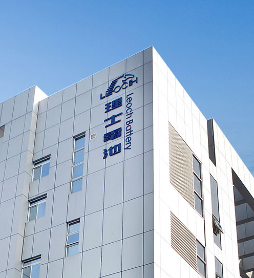 理士電池廠家教企業(yè)如何選用UPS電源，幫企業(yè)守護關鍵生產力