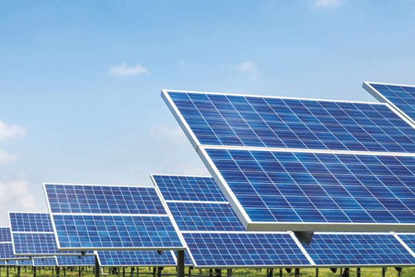 理士電池廠家，引領(lǐng)全固態(tài)電池?zé)o外壓集成工藝新紀(jì)元